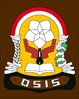 Logo SMA Negeri 1 Pamekasan